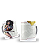 MULHER MARAVILHA - Imagem 1