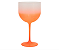 Taça de Gin Cores Jateada 550ml - Imagem 7