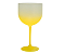 Taça de Gin Cores Jateada 550ml - Imagem 8