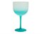 Taça de Gin Cores Jateada 550ml - Imagem 5