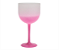 Taça de Gin Cores Jateada 550ml - Imagem 2