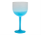 Taça de Gin Cores Jateada 550ml - Imagem 4