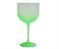 Taça de Gin Cores Jateada 550ml - Imagem 6
