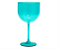 Taça de Gin 550ml - Imagem 9