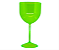Taça de Gin 550ml - Imagem 6