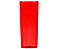 Copo Long drink Neon 350ml - Imagem 9