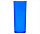 Copo Long drink Neon 350ml - Imagem 8