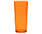 Copo Long drink Neon 350ml - Imagem 7