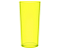 Copo Long drink Neon 350ml - Imagem 6