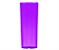 Copo Long drink Neon 350ml - Imagem 5