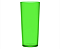 Copo Long drink Neon 350ml - Imagem 1