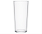 Copo Long drink Neon 350ml - Imagem 4