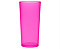Copo Long drink Neon 350ml - Imagem 3