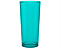 Copo Long drink Neon 350ml - Imagem 2