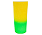 Copo Long drink Jateado 350ml - Imagem 2