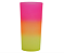 Copo Long drink Jateado 350ml - Imagem 1
