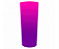 Copo Long drink Jateado 350ml - Imagem 3