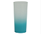 Copo Long drink Jateado 350ml - Imagem 12