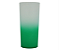 Copo Long drink Jateado 350ml - Imagem 11