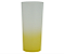 Copo Long drink Jateado 350ml - Imagem 10