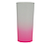Copo Long drink Jateado 350ml - Imagem 9