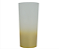 Copo Long drink Jateado 350ml - Imagem 8