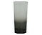 Copo Long drink Jateado 350ml - Imagem 7