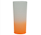 Copo Long drink Jateado 350ml - Imagem 6