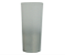Copo Long drink Jateado 350ml - Imagem 5