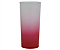 Copo Long drink Jateado 350ml - Imagem 4