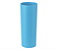 Copo Long drink 350ml - Imagem 7