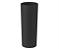 Copo Long drink 350ml - Imagem 1