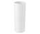 Copo Long drink 350ml - Imagem 2