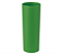 Copo Long drink 350ml - Imagem 6