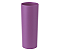 Copo Long drink 350ml - Imagem 9
