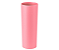 Copo Long drink 350ml - Imagem 8