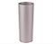 Copo Long drink 350ml - Imagem 3