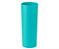 Copo Long drink 350ml - Imagem 5