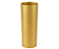 Copo Long drink 350ml - Imagem 4