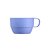 Caneca Palha de Trigo 300ml - Imagem 6