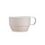 Caneca Palha de Trigo 300ml - Imagem 5