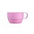 Caneca Palha de Trigo 300ml - Imagem 1