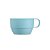 Caneca Palha de Trigo 300ml - Imagem 4