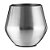 Taça Térmica 350ml - Imagem 2