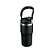 Copo Térmico 600ml - Imagem 3