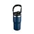 Copo Térmico 600ml - Imagem 2