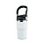 Copo Térmico 600ml - Imagem 1