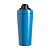 Coqueteleira Inox 900ml - Imagem 1