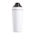 Coqueteleira Inox 900ml - Imagem 2