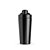 Coqueteleira Inox 900ml - Imagem 3